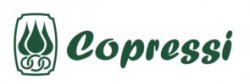 Логотип Copressi